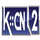 RS - KCN 2 logo