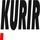 RS - KURIR TV HD logo