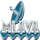 RS - RTV MLAVA logo