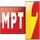 MK - MRT 2 logo