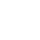 HR - N1 HR logo