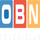 BA - OBN logo