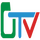 BA - OTV VALENTINO logo