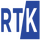 RS - RTRS logo