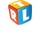 EXYU - RTL KOCKICA logo