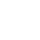 RS - RTS 1 FHD logo