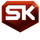 EXYU - SPORTKLUB HD logo