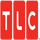 EXYU - TLC logo