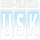 BA - TV USK logo