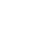 HR - Z 1 logo