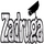 RS -  ELITA UZIVO 1 logo