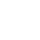 HR - RTL 2 logo