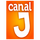 FR - CANAL J HEVC logo