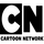 PL - CARTOON NETWORK HD logo