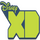 PL - DISNEY XD logo