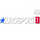 FR - EUROSPORT 1 FHD logo