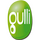 FR - GULLI HEVC ◉ logo