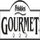 FR - GOURMAND TV FHD logo