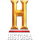 PL - HISTORY HD logo