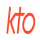 FR - KTO FHD logo