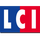 FR - LCI HEVC ◉ logo