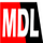 FR - MDL SD logo