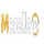 FR - MOSELLE TV SD logo