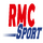 FR - RMC SPORT 1 FHD logo