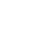 FR - RMC WOW FHD logo