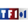 CH - TF1 HD logo