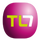 FR - TL7 HD logo