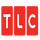 BE - TLC HD logo