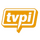 FR - TVPI FHD logo