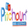 FR - TV PITCHOUN FHD logo