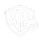 ES - WARNER FHD logo