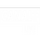 FR - CANAL+ LIVE 1 FHD logo