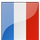 ##### FRENCH ##### logo