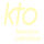 CH - KTO logo