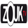 FR - ZOUK TV FHD logo