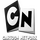 DE - CARTOON NETWORK logo