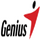 DE - GENIUS PLUS logo