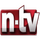 DE - N-TV logo