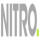 DE - NITRO 4K logo