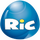 DE - RiC HD logo