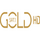 DE - SAT 1 GOLD FHD ◉ logo