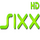 DE - SIXX  4K logo