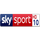 DE - SKY SPORT 10 4K logo