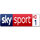 DE - SKY SPORT F1 4K logo