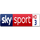 DE - SKY SPORT 3 4K logo