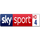 DE - SKY SPORT 4 4K logo